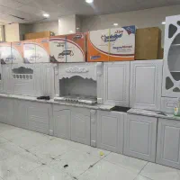 کابینت مدل هانیا