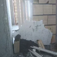 لوله کشی آب و فاضلاب|خدمات پیشه و مهارت|شوشتر, |دیوار