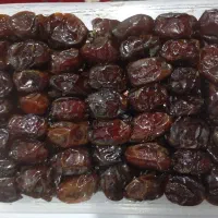 خرمای کبکاب