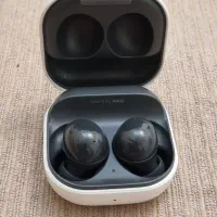 buds2 اصل سامسونگ