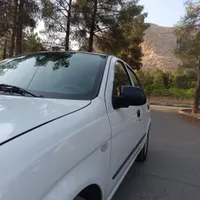 تیبا 2 (هاچبک) EX، مدل ۱۳۹۹|خودرو سواری و وانت|کرمانشاه, |دیوار