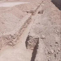 مقنی..|خدمات پیشه و مهارت|اراک, |دیوار