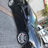 اوپتیما فول سفارشی آمریکا|خودرو سواری و وانت|تبریز, |دیوار