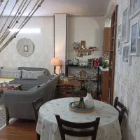 اپارتمان ۷۳متری دوخواب سندار در شهرک۱۷شهریور|فروش آپارتمان|فردیس, شهرک هفده شهریور|دیوار