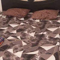 *سوئیت سوئیت*دربست وتمیز ب مجرد و خانواده۲نفره