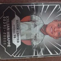 ۲۶ تا کیمدی فقط ۳۵۰ تومان|اسباببازی|مشهد, شیرودی|دیوار