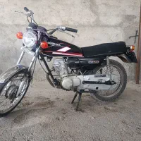 موتور