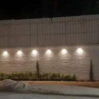 برقکار/برقکار ساختمان