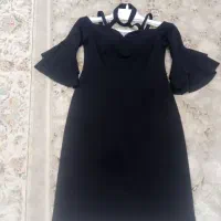 لباس|لباس|قزوین, |دیوار