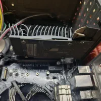 گرافیک GT 730 نو|قطعات و لوازم جانبی رایانه|بجنورد, |دیوار