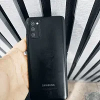 سامسونگ a03