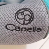 سرویس کالسکه برند capella|کالسکه و لوازم جانبی|تهران, دبستان|دیوار