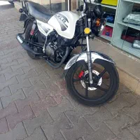 kld1403