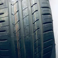 لاستیک کومهو