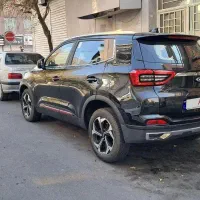 X55 پرو بی رنگ|خودرو سواری و وانت|تهران, فردوس|دیوار