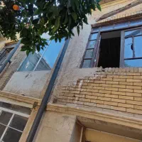 منزل-ویلایی-تاریخی-موقعیت-تجاری