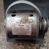 موتور کولر 7000و3000