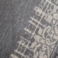 رو فرشی کش دار|روفرشی|مشهد, امام خمینی|دیوار