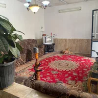 اجاره یافروش سویت ویلا باغ باپارکینگ|اجارهٔ کوتاه‌مدت ویلا و باغ|سبزوار, ابارش|دیوار