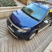 استپ وی 97 استفاده نشده