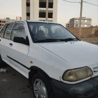 پراید 131 sl  مدل 90|خودرو سواری و وانت|خمین, |دیوار