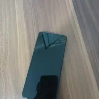 پوکوx3|موبایل|رشت, باهنر|دیوار