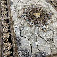 ابتدا قیمت را مقایسه کنید،تمام نخ اقتصادی،آرما فرش