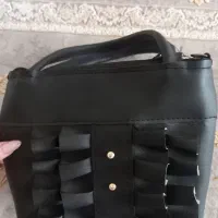 کیف روسری شال|کیف، کفش، کمربند|سنندج, |دیوار