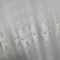 پرذه|پرده، رانر، رومیزی|مشهد, حجت|دیوار