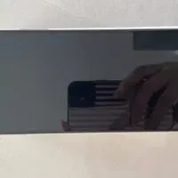 گوشی A22|موبایل|مشهد, رضاشهر|دیوار