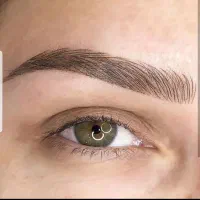 مدل میکروبلیدینگ ابرو ، شیدینگ لب رایگان|خدمات آرایشگری و زیبایی|تهران, شهرک ولیعصر شمالی|دیوار