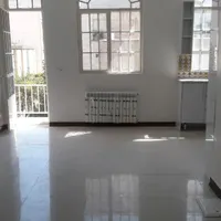 ۶۱ متر جنت آباد_ دوخواب _ تاپ لوکیشن _ غرق نور