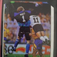 عکسهای قدیمی  ۳۰ سال پیش|کلکسیون اشیاء عتیقه|قروه, |دیوار