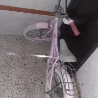 دوچرخه
