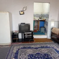 اجاره روزانه/هفتگی/ماهانه آپارتمان ۳۰ متری|اجارهٔ کوتاه‌مدت آپارتمان و سوئیت|شفت, |دیوار