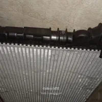 رادیاتور