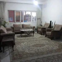 فروش-یک-دستگاه-آپارتمان-دو-خوابه-روانسر