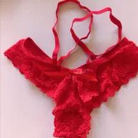 شورت فانتزی لامبادا|لباس|بیرجند, |دیوار