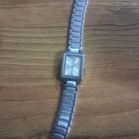 ساعت زنانه  مارک رولگانس. سوئیس|ساعت|تبریز, |دیوار