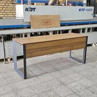 میز پایه فلزی مثلثی/میز کارشناسی/میز اداری|دفتر کار|تهران, حسن‌آباد|دیوار