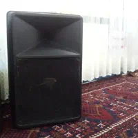 ارگ pa800 بهمراه ۳عدد باندوپایه|پیانو، کیبورد، آکاردئون|بناب, |دیوار