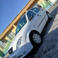 تیبا۲|خودرو سواری و وانت|مشهد, خواجه ربیع|دیوار