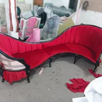 تعمیرات مبلمان دایان|خدمات پیشه و مهارت|دماوند, گیلاوند|دیوار