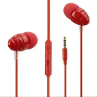 هندزفری سیمی جوی روم