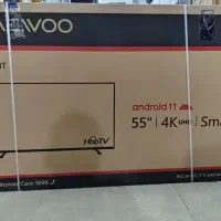 لوازم خونه معاوضه با خودرو