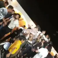 گروه ارگی ارکست عروسی و جشن تولد و...|خدمات پذیرایی، مراسم|نرماشیر, |دیوار