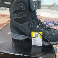 کفش کوهنوردی قارتال آک آک مدل سهند