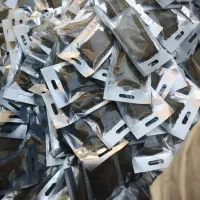 برگ مو * برگ انگور* دلمه|خوردنی و آشامیدنی|هشتگرد, شهرک ولیعصر (مصلی)|دیوار