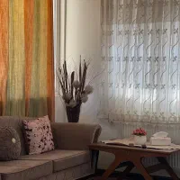 آپارتمان فروشی اوشان فشم آبنیک