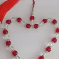 زیورآلات رزینی